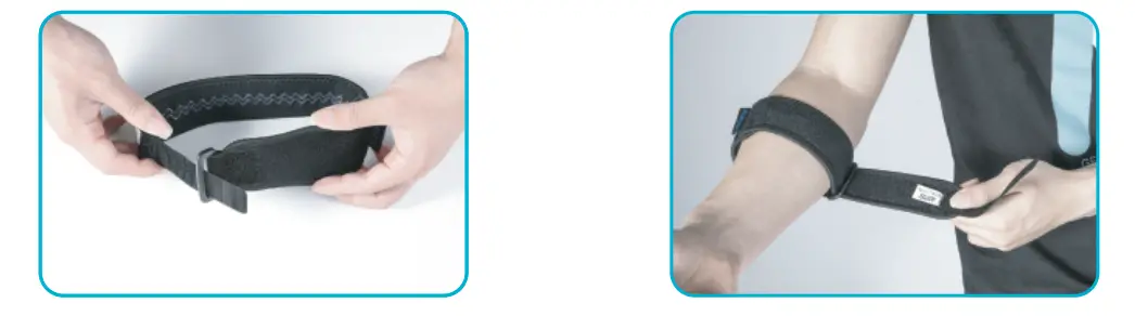 AGPTEK-46181514-Elbow-Pad-1