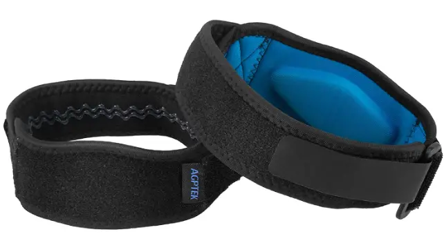 AGPTEK-46181514-Elbow-Pad-PRODUCT