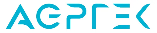 AGPTEK-LOGO
