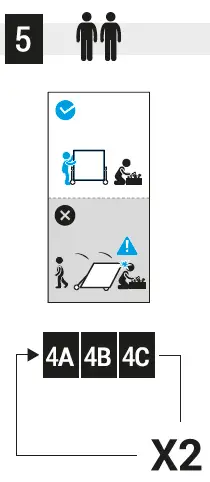 PONGORI PPT 500 Outdoor Table Tennis fig (9)