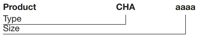 Lindab CHA Semicircular Perforated Diffuser - 1
