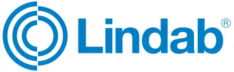 Lindab logo