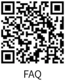 FiiO BTR7 Bluetooth Headphone Amplifier - QR