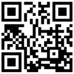 FiiO BTR7 Bluetooth Headphone Amplifier - QR1