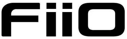 FiiO LOGO