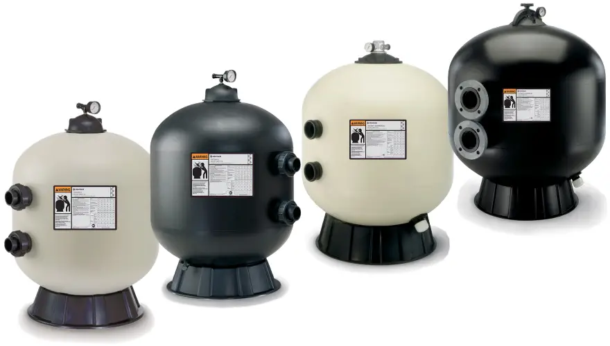 SPECK X pumps 261 3300.002 Pump Valve and Filter - Fig 7