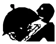 SPECK X pumps 261 3300.002 Pump Valve and Filter - Icon 6