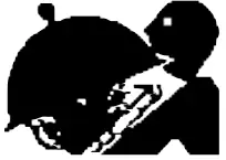 SPECK X pumps 261 3300.002 Pump Valve and Filter - Icon 7