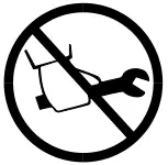 SPECK X pumps 261 3300.002 Pump Valve and Filter - Icon 8