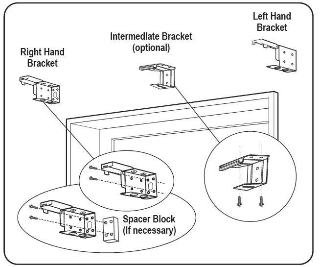 ALTA Tilt Wood and Faux Blinds fig 2
