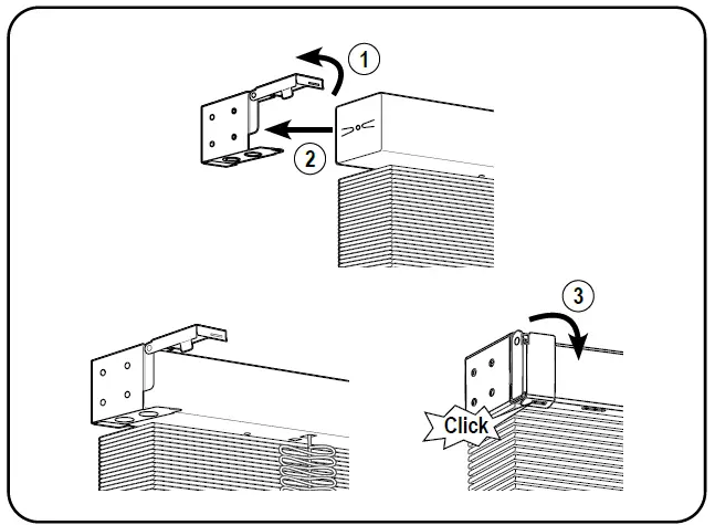 ALTA Tilt Wood and Faux Blinds fig 4