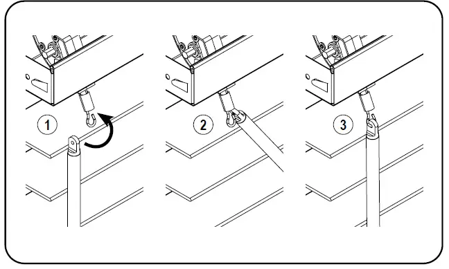 ALTA Tilt Wood and Faux Blinds fig 6