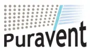 Puravent-LOGO