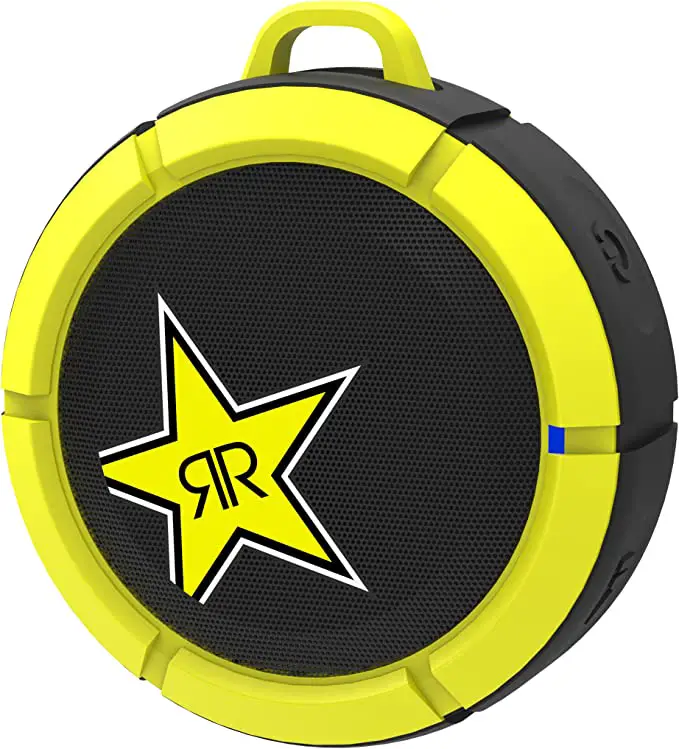 SCOSCHE-BTBBRS-Waterproof-Portable-Wireless-Bluetooth-product