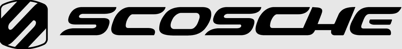 SCOSCHE-LOGO