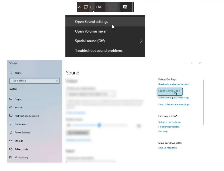 HyperX -KHX-HSCP-GM -Cloud II - Gaming-Headset-Fig-3