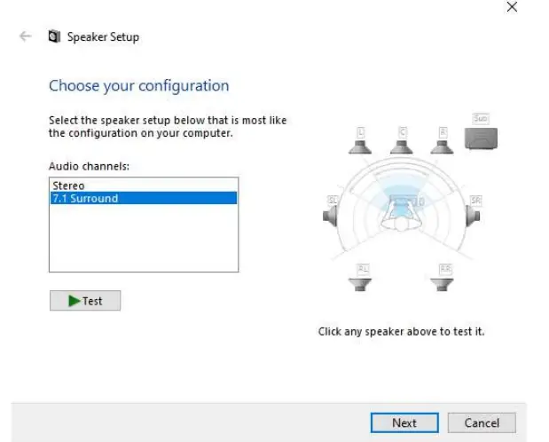 HyperX -KHX-HSCP-GM -Cloud II - Gaming-Headset-Fig-6