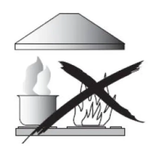 THE-HOME-DEPOT-SF-281632-Cooker-Hood-01