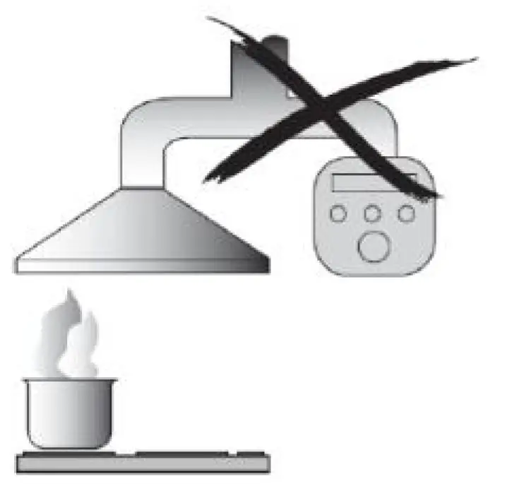 THE-HOME-DEPOT-SF-281632-Cooker-Hood-02