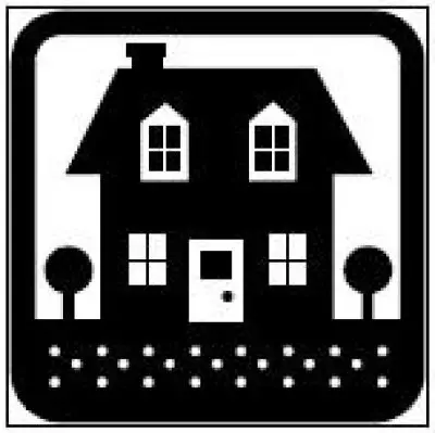 THE-HOME-DEPOT-SF-281632-Cooker-Hood-03