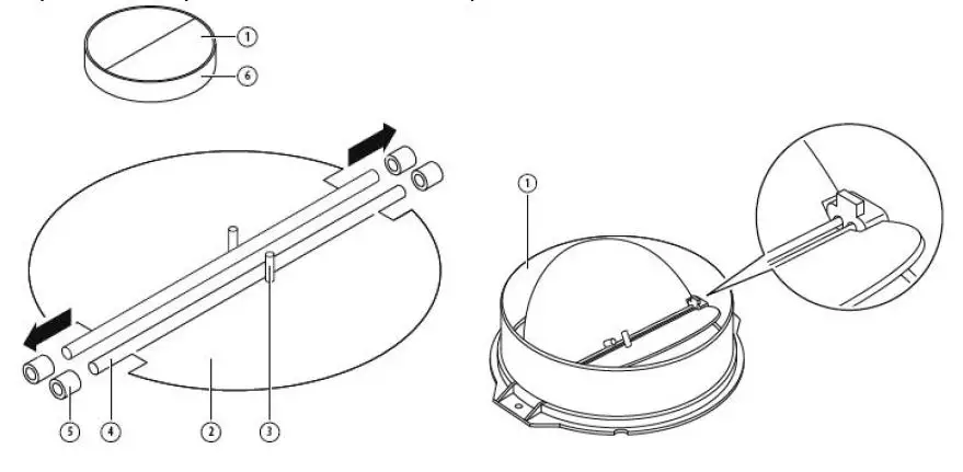 THE-HOME-DEPOT-SF-281632-Cooker-Hood-05