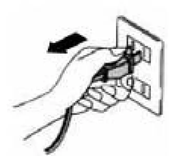 THE-HOME-DEPOT-SF-281632-Cooker-Hood-07