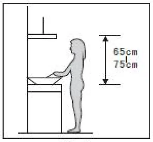 THE-HOME-DEPOT-SF-281632-Cooker-Hood-08