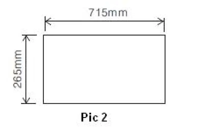 THE-HOME-DEPOT-SF-281632-Cooker-Hood-09