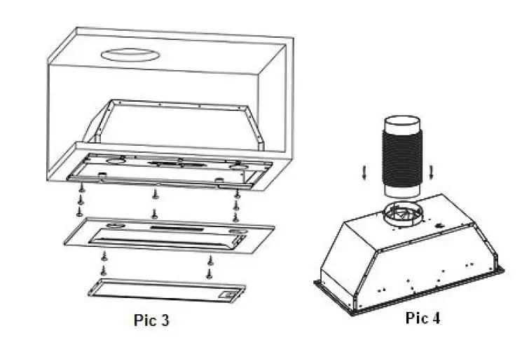 THE-HOME-DEPOT-SF-281632-Cooker-Hood-10
