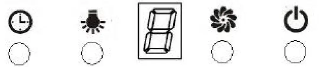 THE-HOME-DEPOT-SF-281632-Cooker-Hood-11