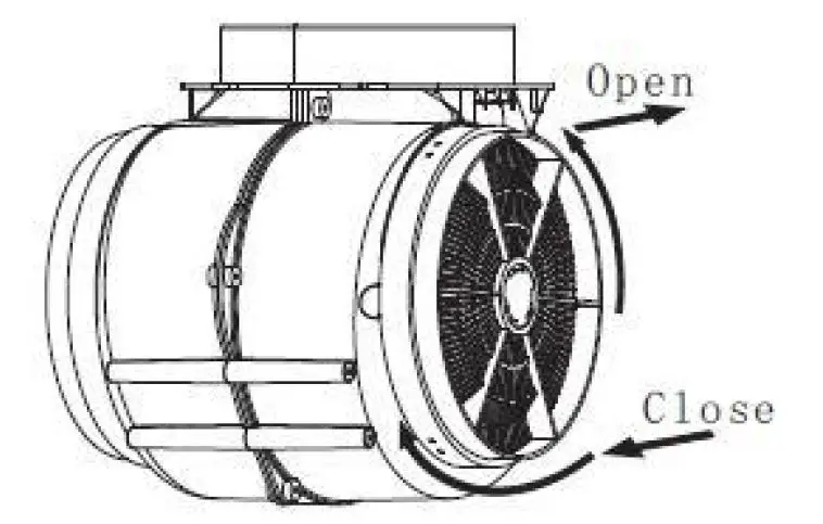 THE-HOME-DEPOT-SF-281632-Cooker-Hood-15