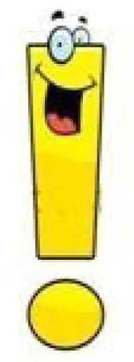 THE-HOME-DEPOT-SF-281632-Cooker-Hood-16