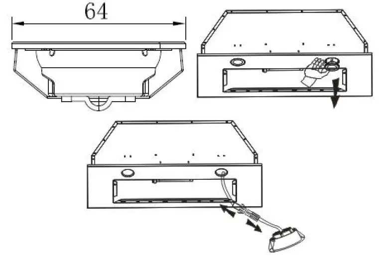 THE-HOME-DEPOT-SF-281632-Cooker-Hood-17