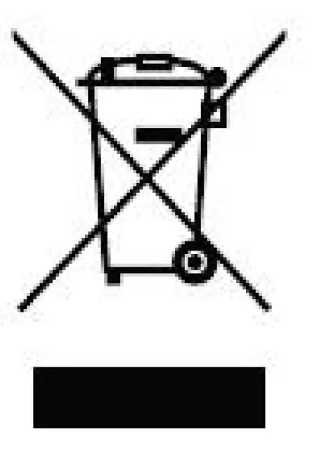 THE-HOME-DEPOT-SF-281632-Cooker-Hood-18