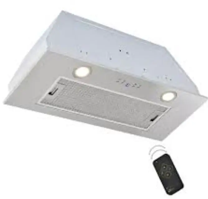 THE-HOME-DEPOT-SF-281632-Cooker-Hood-product-image