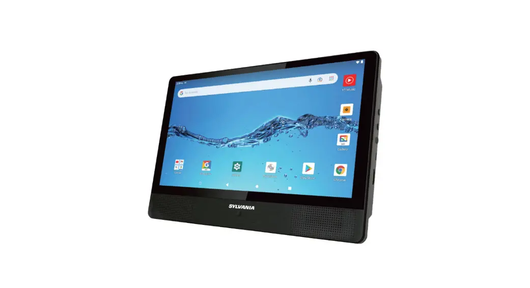 Jula 556-003 Wallpaper Table Instruction Manual