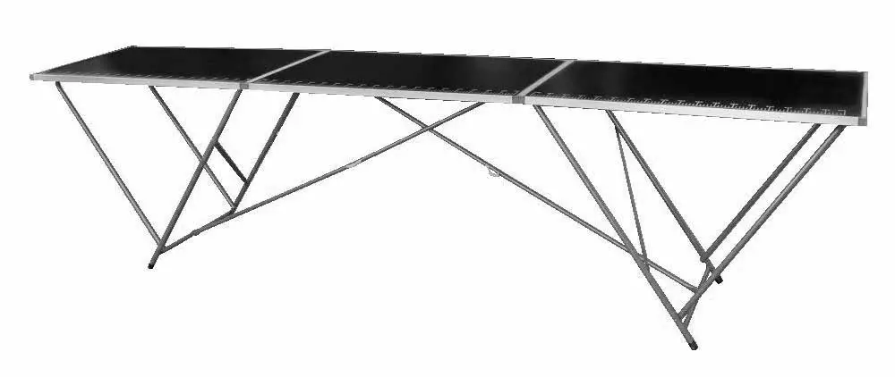 JULA 556-003 Wallpaper Table