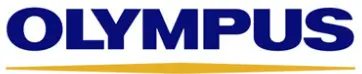 OLYMPUS logo