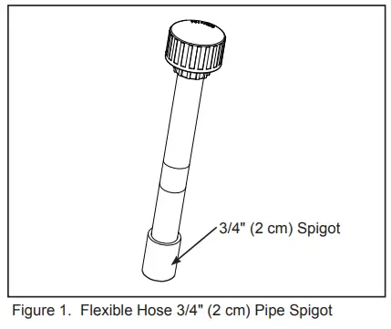 Jandy-Laminar-Jet-with-RGBW-LED-light-Replacement-Kit-1