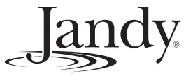 jandy