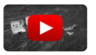 blinds-2go-Aluminium-Venetian-Blin