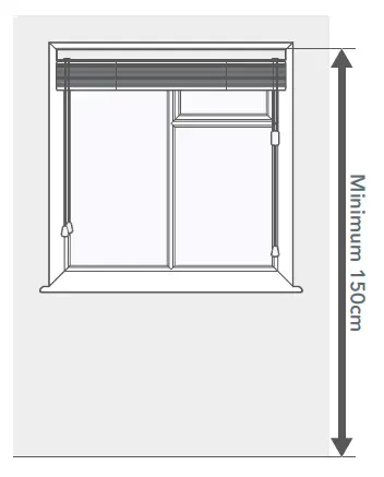 blinds-2go-Aluminium-Venetian-Blin