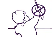 blinds-2go-Aluminium-Venetian-Blin