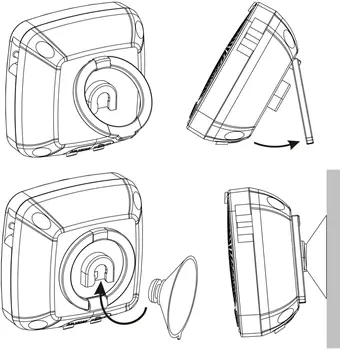 Jensen-SMPS-626-Bluetooth-Shower-Speaker-FIG-2