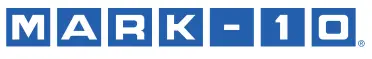 MARK-10-LOGO