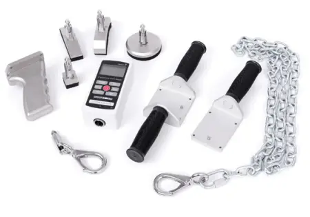 MARK-10-ME-100-E-Series-Advanced-Ergonomics-Kits-FIG-2