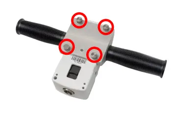 MARK-10-ME-100-E-Series-Advanced-Ergonomics-Kits-FIG-3