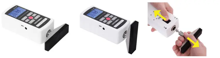 MARK-10-ME-100-E-Series-Advanced-Ergonomics-Kits-FIG-4