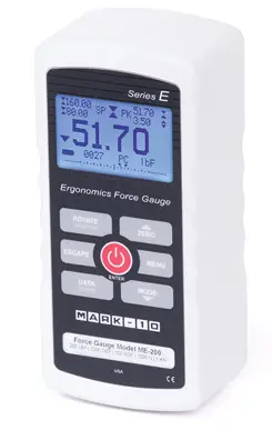 MARK-10-ME-100-E-Series-Advanced-Ergonomics-Kits-PRODUCT