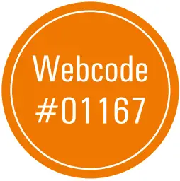 Weidmuller 2EDGJKM-3.5 PCB Terminals and Connectors Icon 3
